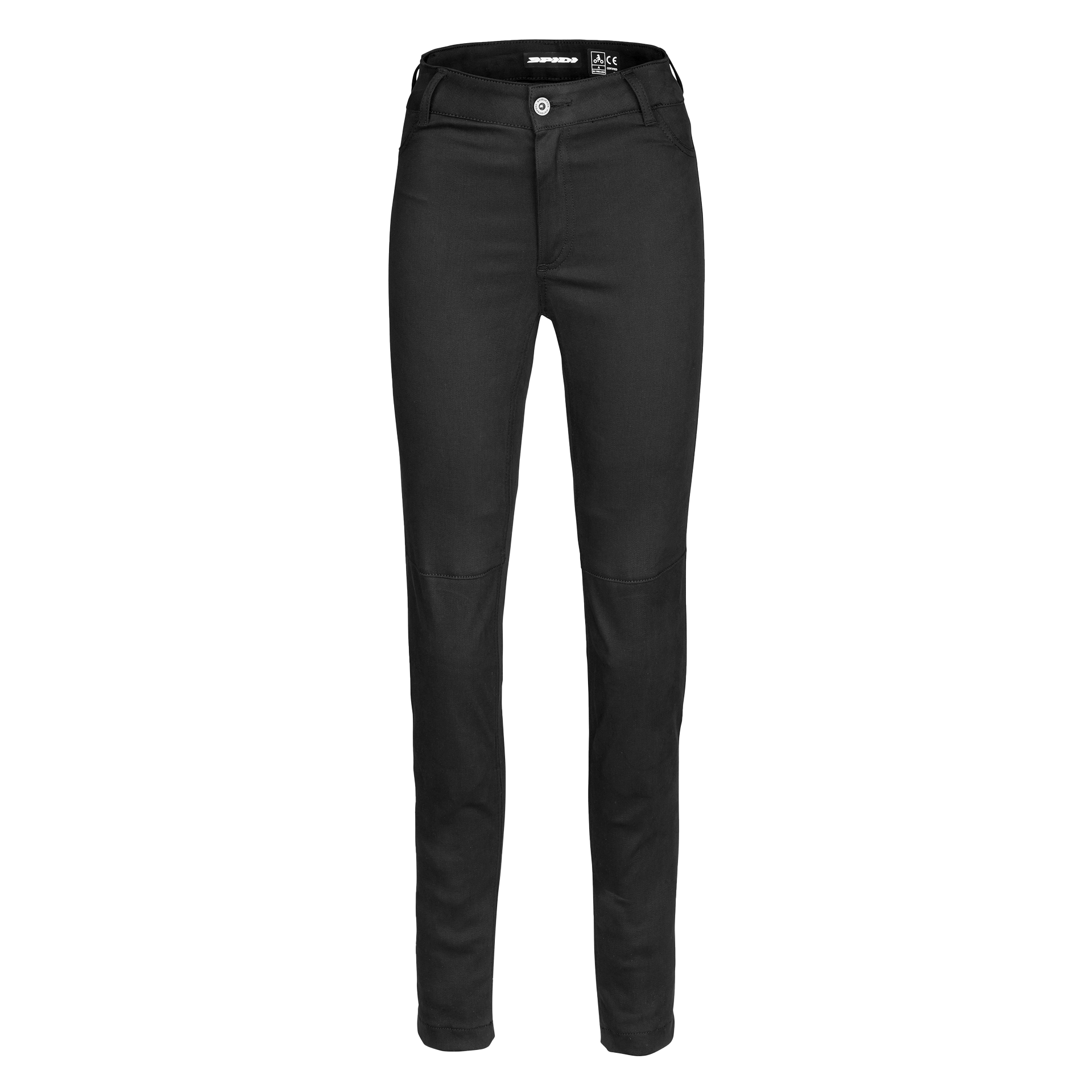 PANTALONI SPIDI MOTO LEGGINGS PRO 2 LADY