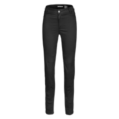 PANTALONI SPIDI MOTO LEGGINGS PRO 2 LADY