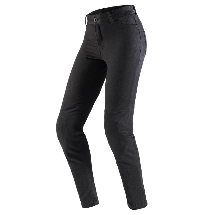 PANTALONI SPIDI MOTO LEGGINGS PRO 2 LADY
