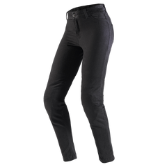 PANTALONI SPIDI MOTO LEGGINGS PRO 2 LADY