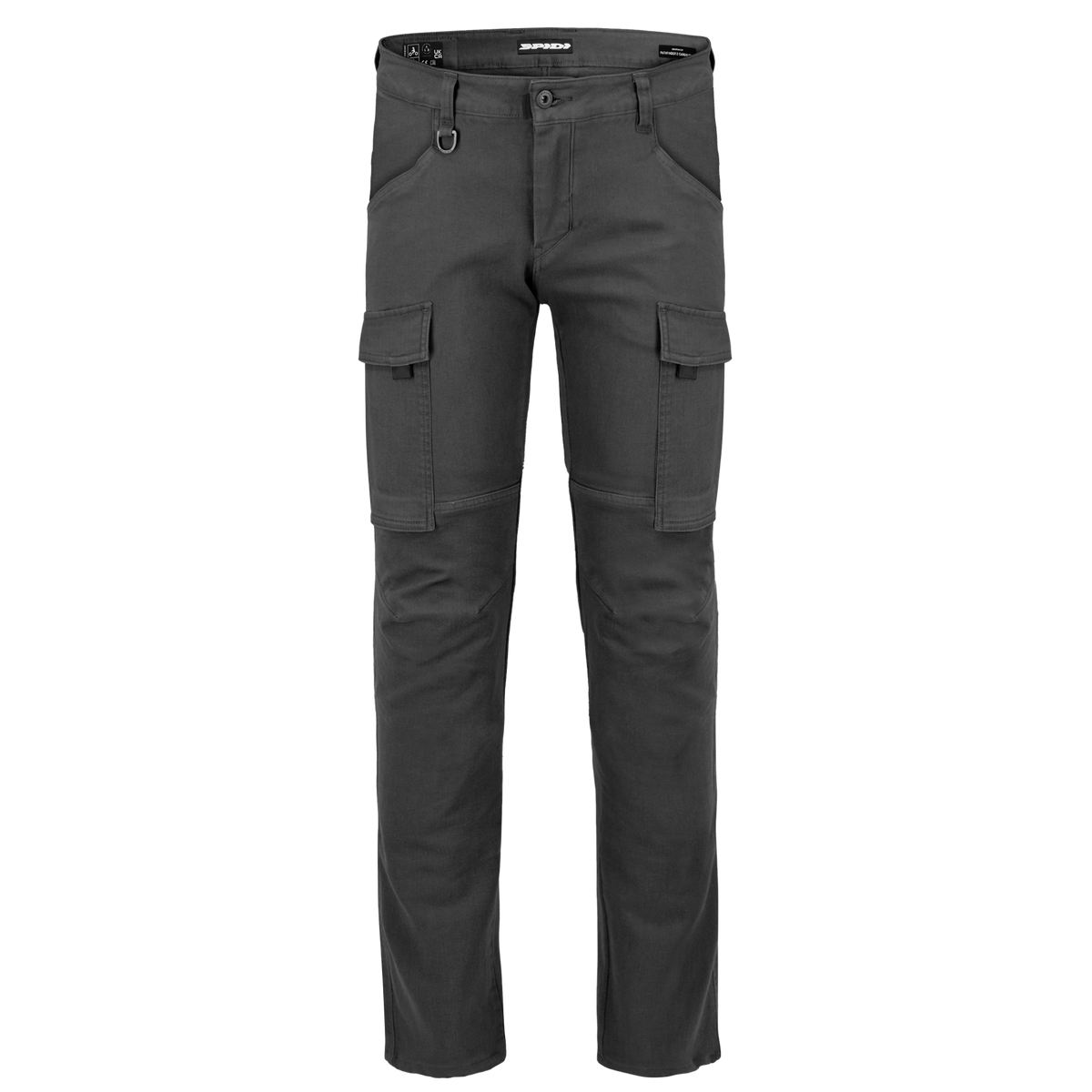 PANTALONI SPIDI PATHFINDER 2 CARGO SHORT