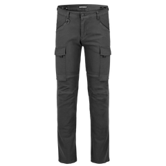 PANTALONI SPIDI PATHFINDER 2 CARGO SHORT