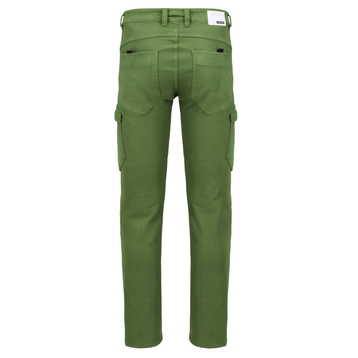 PANTALONI SPIDI PATHFINDER 2 CARGO TECH