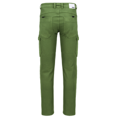 PANTALONI SPIDI PATHFINDER 2 CARGO TECH
