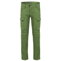 PANTALONI SPIDI PATHFINDER 2 CARGO TECH