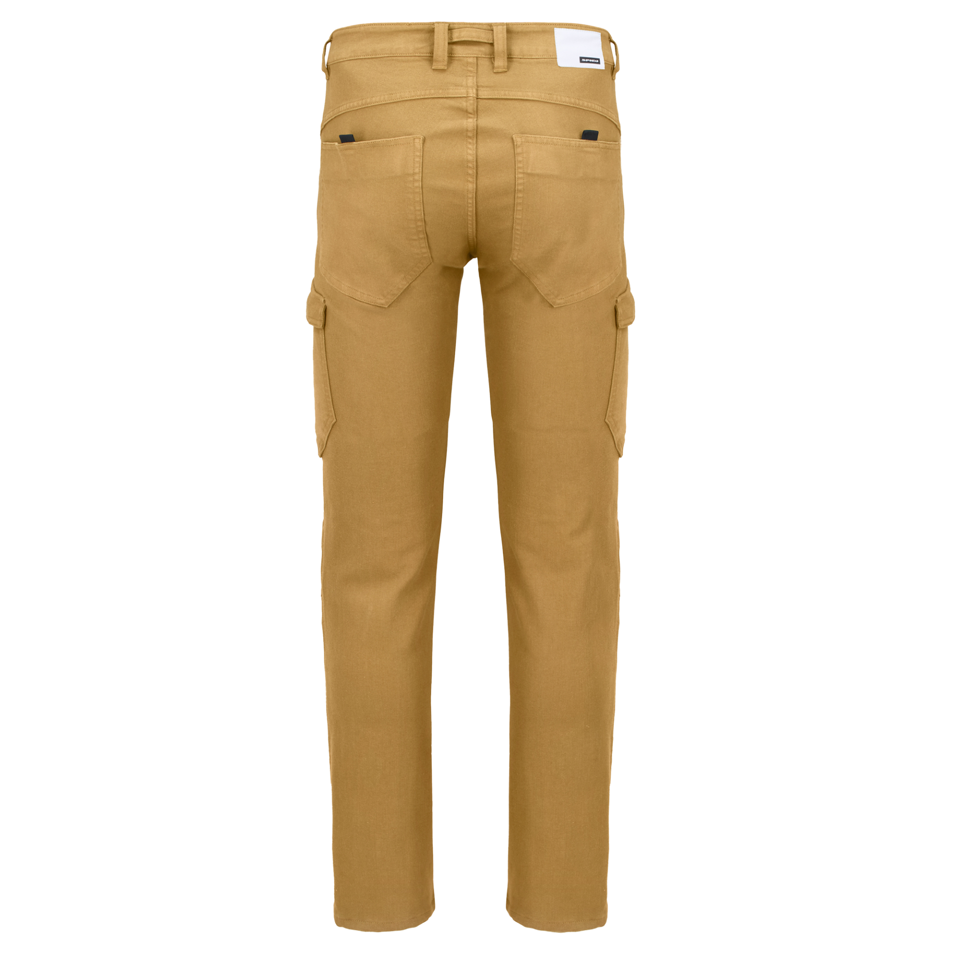 PANTALONI SPIDI PATHFINDER 2 CARGO