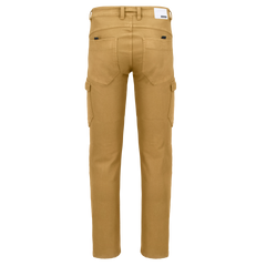 PANTALONI SPIDI PATHFINDER 2 CARGO