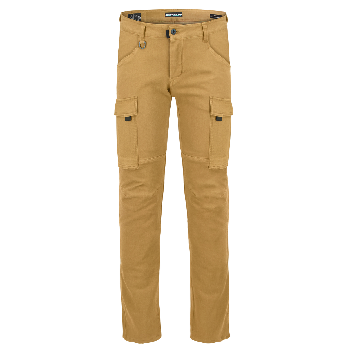 PANTALONI SPIDI PATHFINDER 2 CARGO