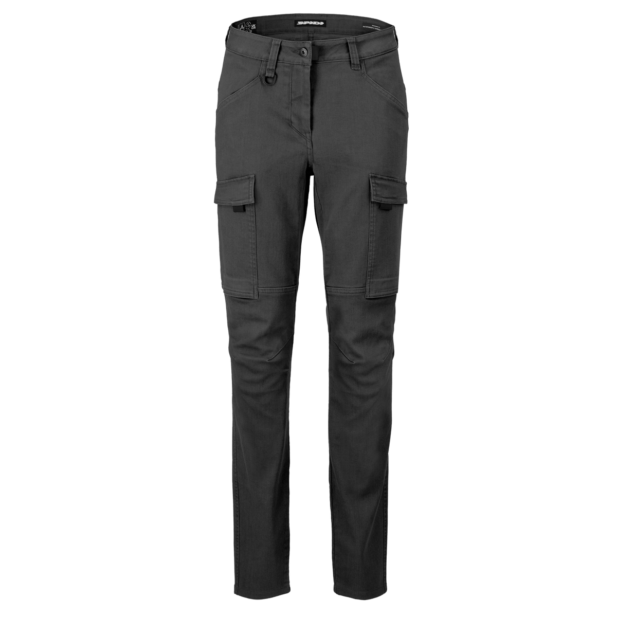 PANTALONI SPIDI PATHFINDER 2 LADY