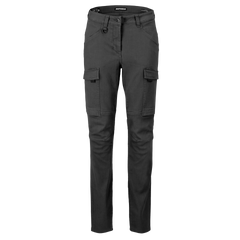 PANTALONI SPIDI PATHFINDER 2 LADY