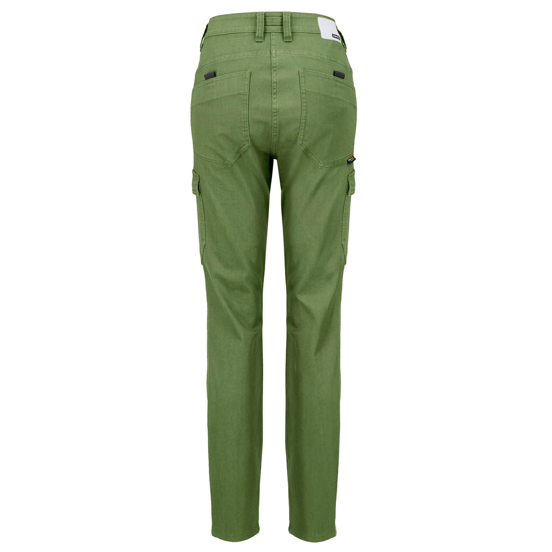 PANTALONI SPIDI PATHFINDER 2 LADY