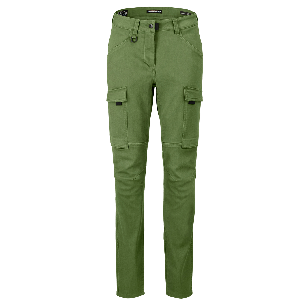 PANTALONI SPIDI PATHFINDER 2 LADY