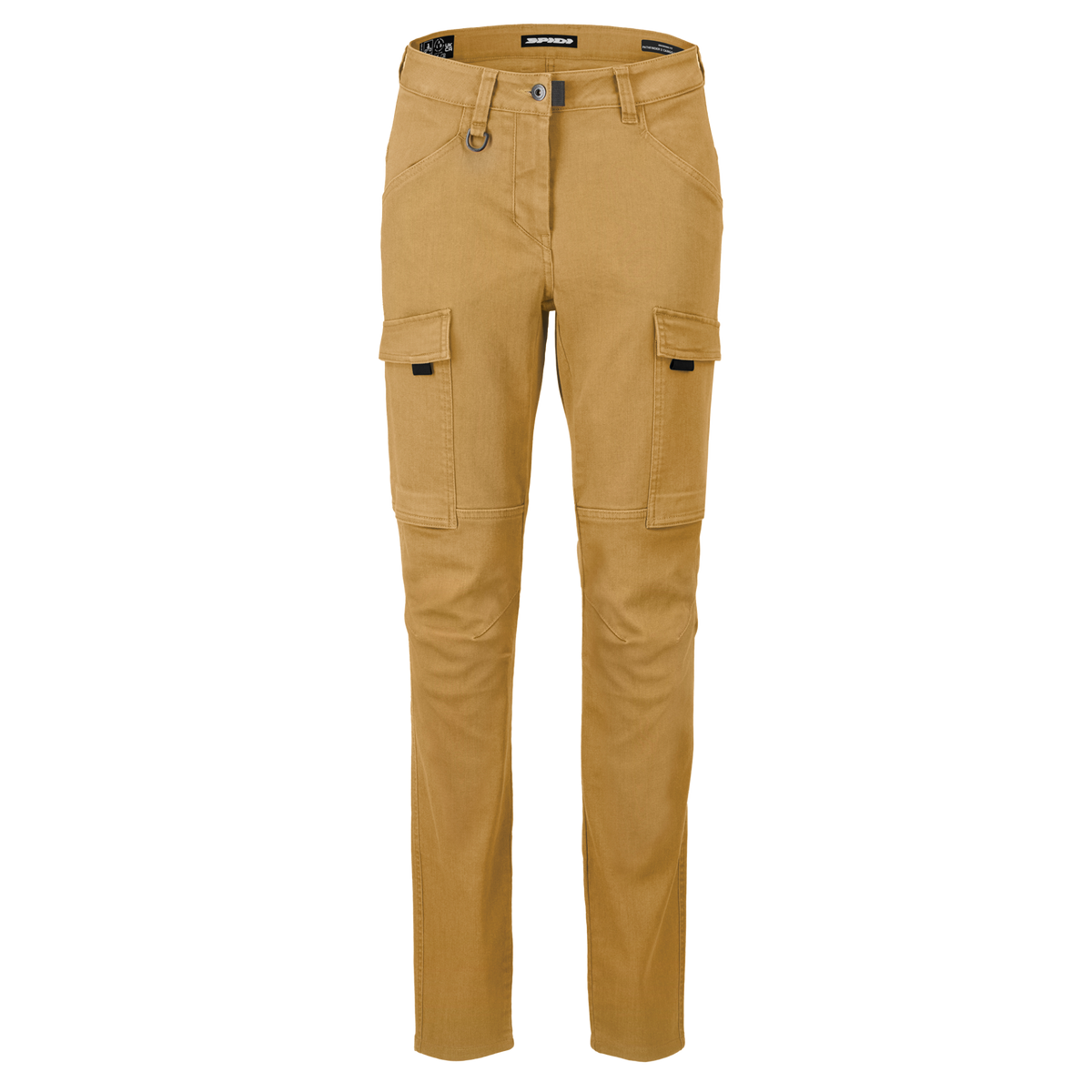 PANTALONI SPIDI PATHFINDER 2 LADY
