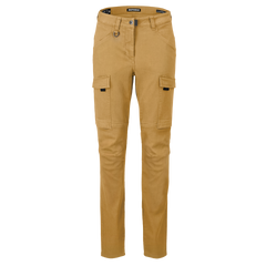 PANTALONI SPIDI PATHFINDER 2 LADY