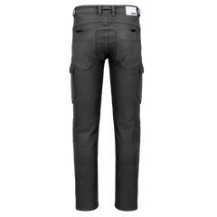 PANTALONI SPIDI PATHFINDER 2 CARGO SHORT