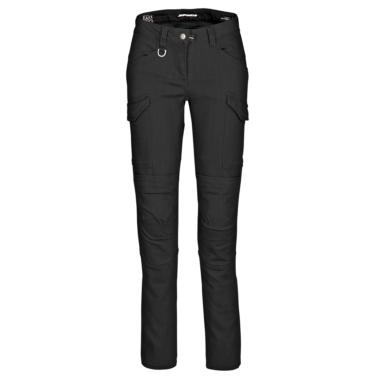 PANTALONI SPIDI PATHFINDER LADY
