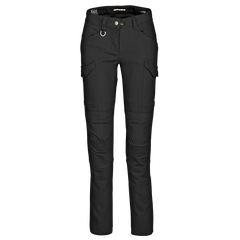 PANTALONI SPIDI PATHFINDER LADY