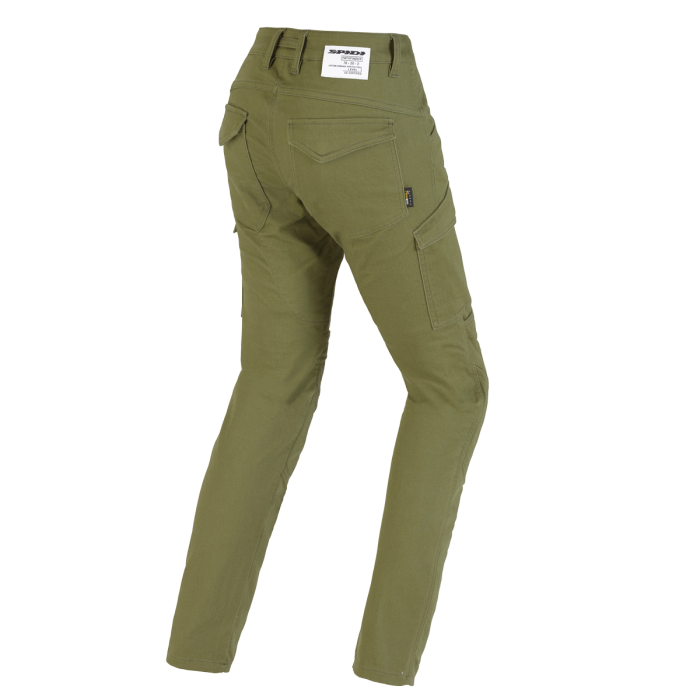 PANTALONI SPIDI PATHFINDER LADY
