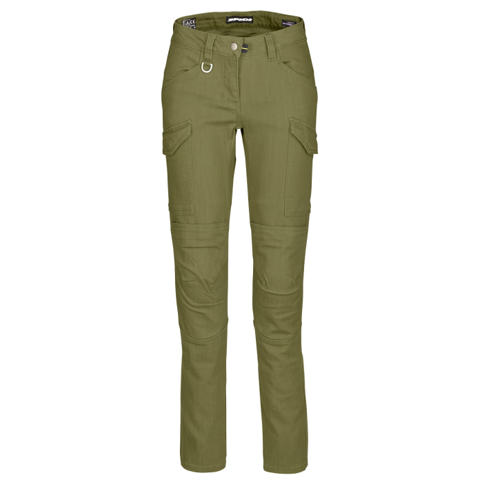 PANTALONI SPIDI PATHFINDER LADY
