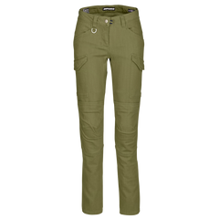 PANTALONI SPIDI PATHFINDER LADY