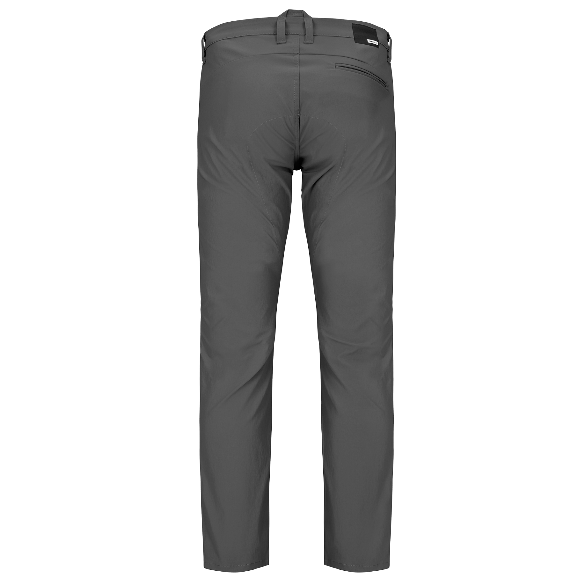 PANTALONI SPIDI VOLT