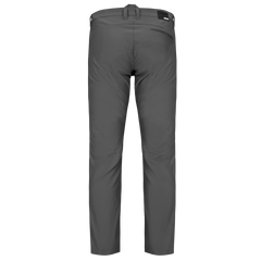 PANTALONI SPIDI VOLT