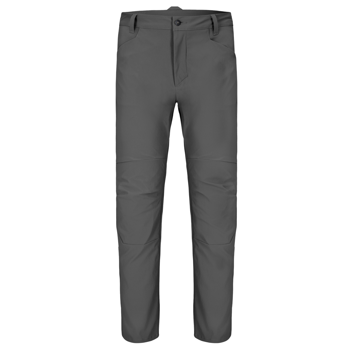PANTALONI SPIDI VOLT