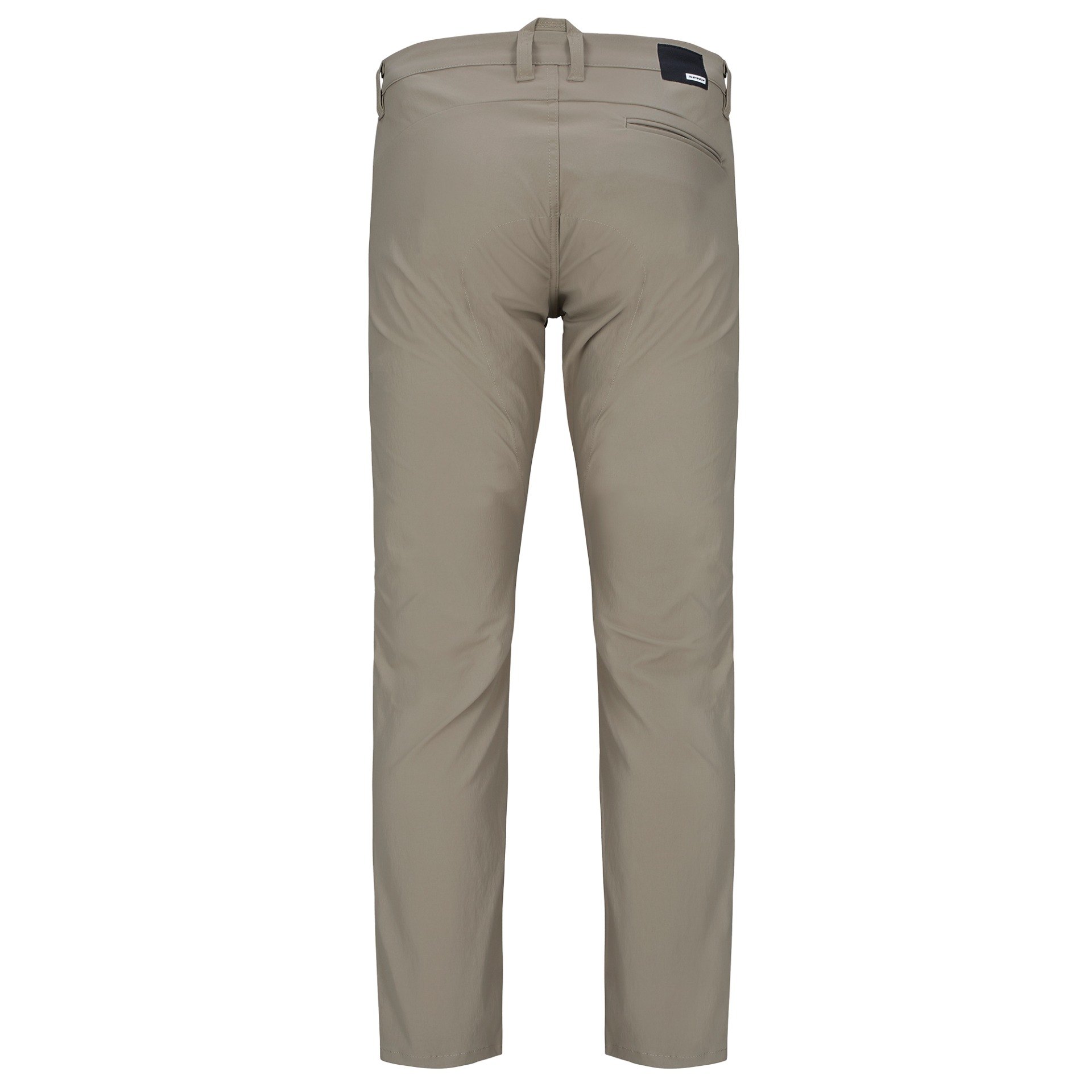 PANTALONI SPIDI VOLT