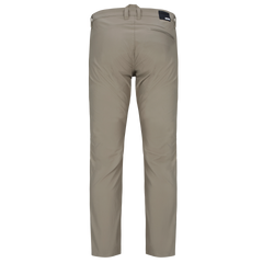 PANTALONI SPIDI VOLT