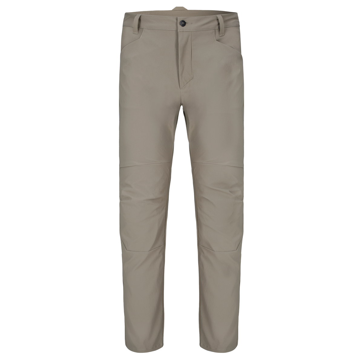 PANTALONI SPIDI VOLT