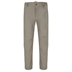 PANTALONI SPIDI VOLT