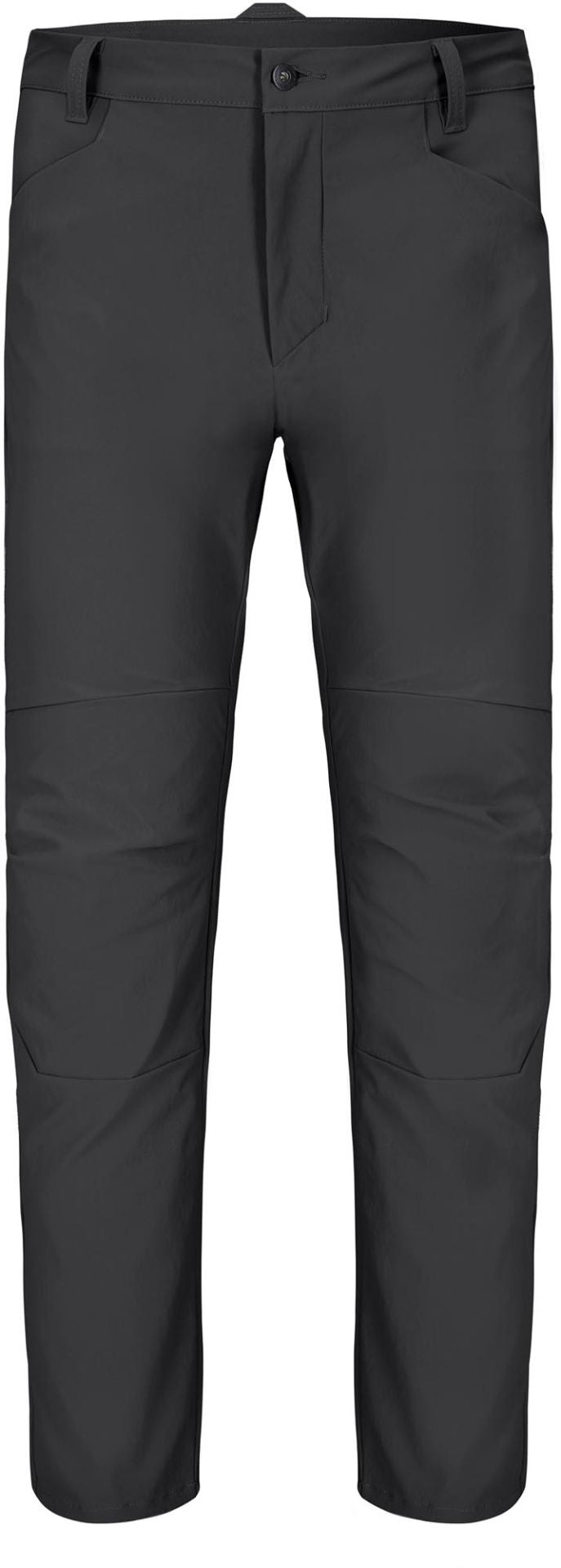 PANTALONI SPIDI VOLT