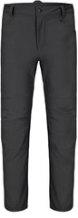 PANTALONI SPIDI VOLT