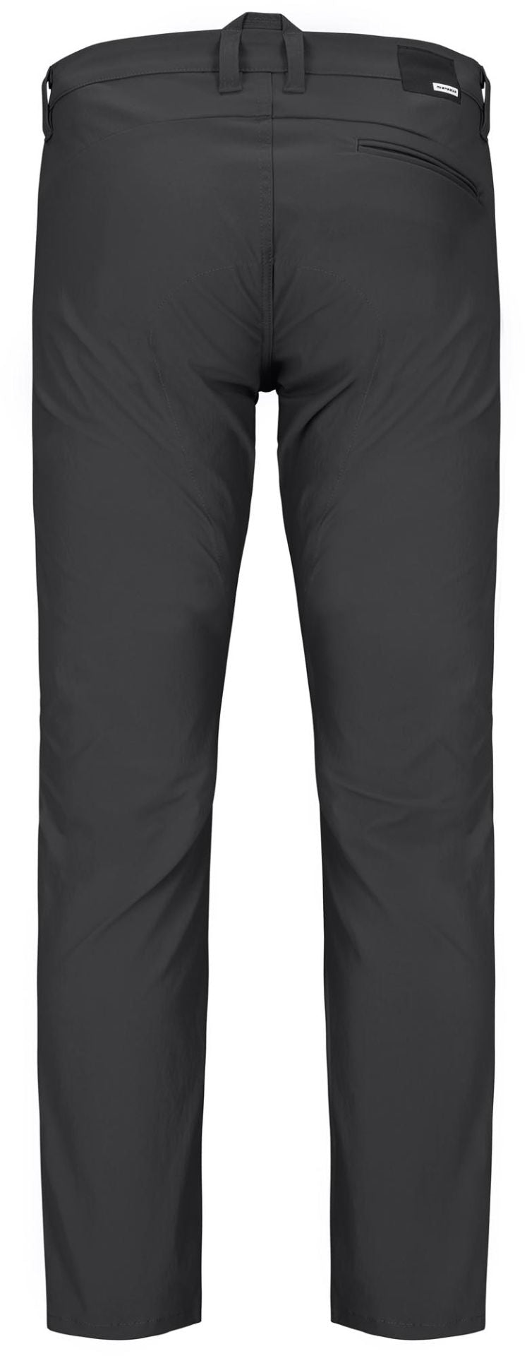 PANTALONI SPIDI VOLT