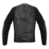 GIACCA A RETE SPIDI BASE 1 ARMOR