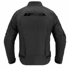GIACCA MOTO SPIDI DRAGON H2O