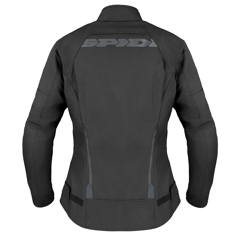 GIACCA SPIDI DRAGON H2OUT LADY