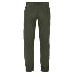 PANTALONI SPIDI MOTO JOGGER