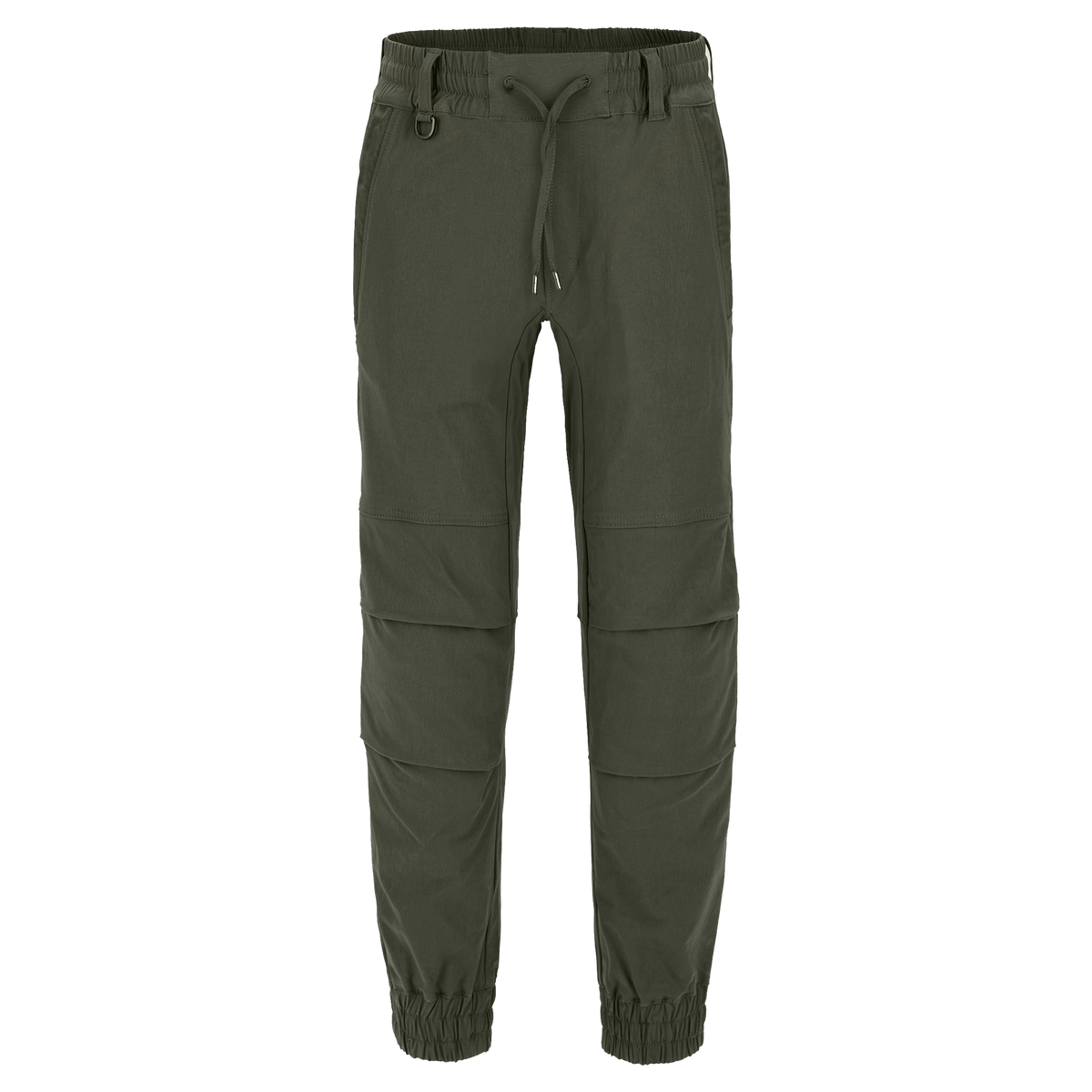 PANTALONI SPIDI MOTO JOGGER