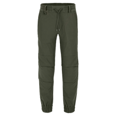 PANTALONI SPIDI MOTO JOGGER
