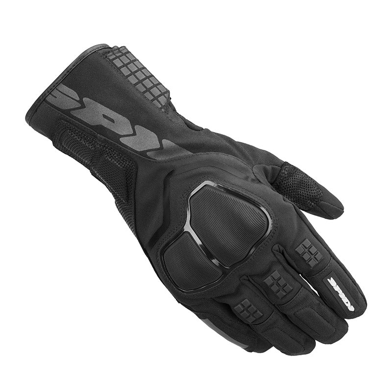 GUANTI SPIDI RAINSHIELD 2