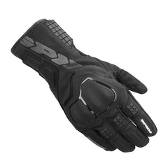 GUANTI SPIDI RAINSHIELD 2