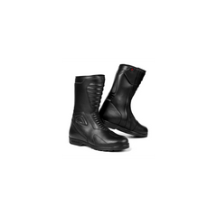STIVALI DA MOTO STYLMARTIN SHIVER