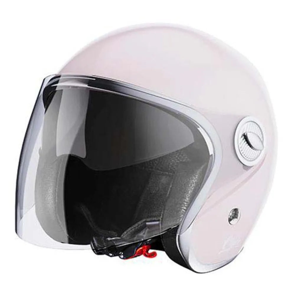 CASCO JET VINTAGE STORMER CLYDE