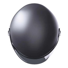 CASCO JET VINTAGE STORMER CLYDE