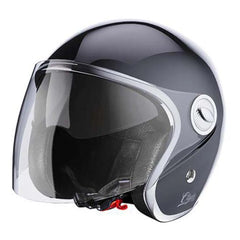 CASCO JET VINTAGE STORMER CLYDE