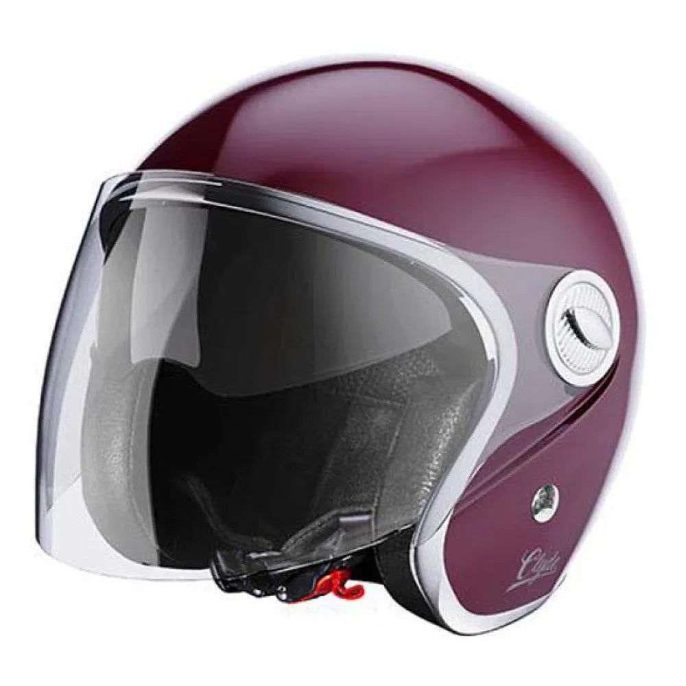 CASCO JET VINTAGE STORMER CLYDE