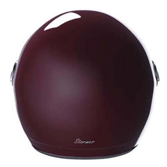 CASCO JET VINTAGE STORMER CLYDE