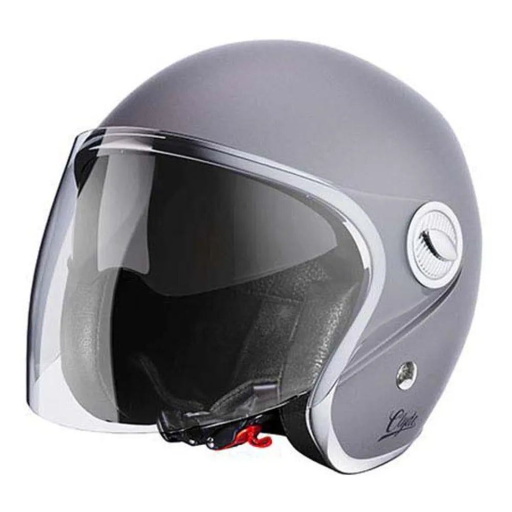 CASCO JET VINTAGE STORMER CLYDE