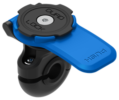 QUAD LOCK SUPPORTO PER SPECCHIETTO